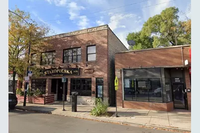 3032 N Milwaukee Avenue, Chicago, IL 60618 - Photo 1