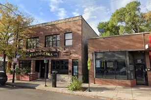 3032 N Milwaukee Ave, Chicago, IL 60618 - Photo 1
