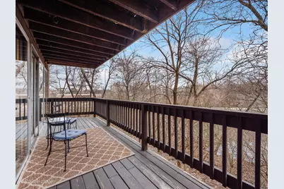 5516 E Lake Drive #92C, Lisle, IL 60532 - Photo 17