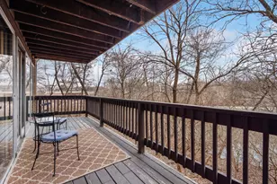 5516 E Lake Dr, Lisle, IL 60532 - Photo 17