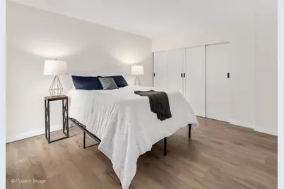 5516 E Lake Drive #92C, Lisle, IL 60532 - Photo 13