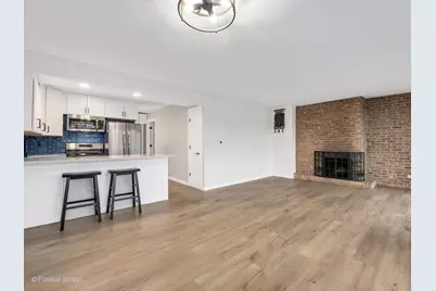 5516 E Lake Drive #92C, Lisle, IL 60532 - Photo 9