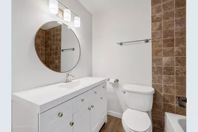5516 E Lake Drive #92C, Lisle, IL 60532 - Photo 15
