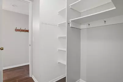 1660 N La Salle Drive #1004, Chicago, IL 60614 - Photo 7