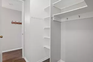 1660 N La Salle Dr, Chicago, IL 60614 - Photo 7