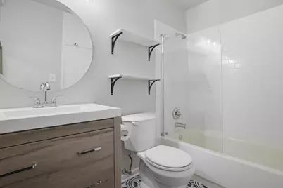 1660 N La Salle Drive #1004, Chicago, IL 60614 - Photo 9