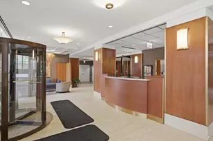 1660 N La Salle Dr, Chicago, IL 60614 - Photo 17