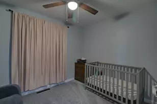 1404 Briarwood Dr, Champaign, IL 61821 - Photo 11