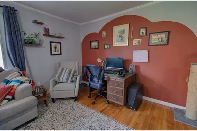 1404 Briarwood Drive, Champaign, IL 61821 - Photo 21