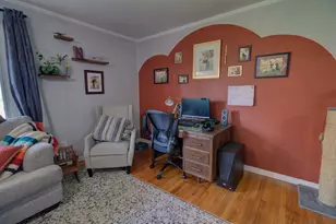 1404 Briarwood Dr, Champaign, IL 61821 - Photo 21