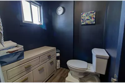 1404 Briarwood Drive, Champaign, IL 61821 - Photo 29