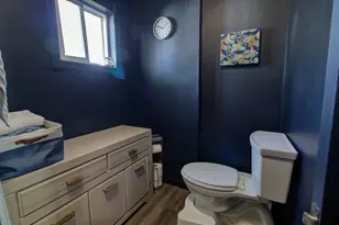 1404 Briarwood Dr, Champaign, IL 61821 - Photo 29