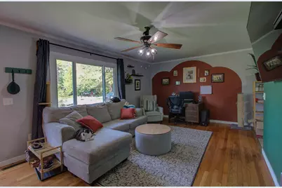 1404 Briarwood Drive, Champaign, IL 61821 - Photo 19