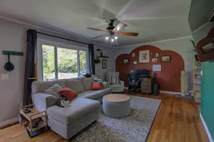 1404 Briarwood Dr, Champaign, IL 61821 - Photo 19