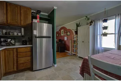1404 Briarwood Drive, Champaign, IL 61821 - Photo 27