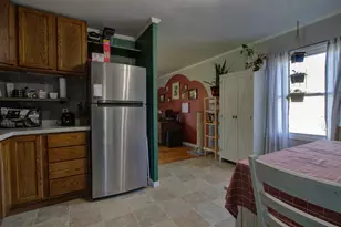 1404 Briarwood Dr, Champaign, IL 61821 - Photo 27