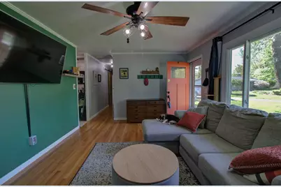 1404 Briarwood Drive, Champaign, IL 61821 - Photo 23