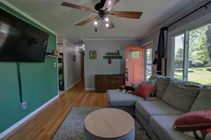 1404 Briarwood Dr, Champaign, IL 61821 - Photo 23