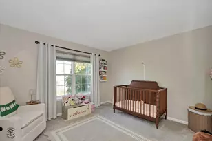 1162 Lily Field Ln, Bolingbrook, IL 60440 - Photo 15