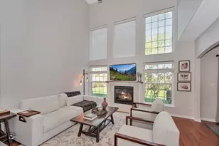 1162 Lily Field Ln, Bolingbrook, IL 60440 - Photo 3