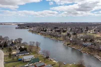 1965 Baintree Road, Davis, IL 61019 - Photo 1