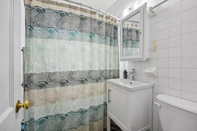 836 Lyford Lane, Wheaton, IL 60189 - Photo 19