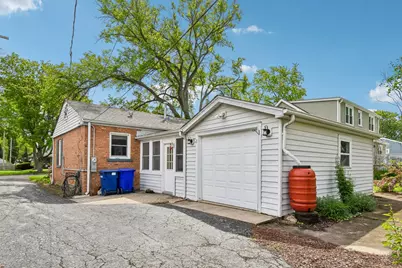 836 Lyford Lane, Wheaton, IL 60189 - Photo 25