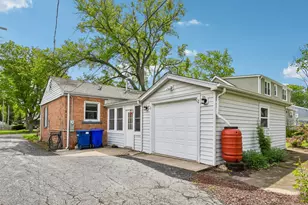 836 Lyford Ln, Wheaton, IL 60189 - Photo 25