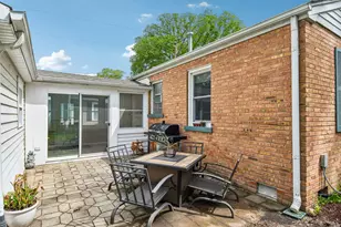 836 Lyford Ln, Wheaton, IL 60189 - Photo 21