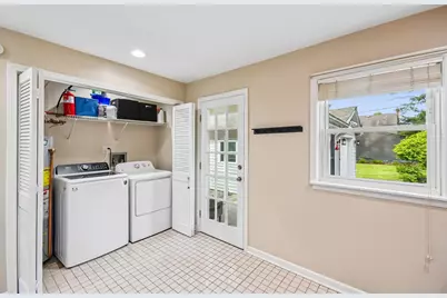 836 Lyford Lane, Wheaton, IL 60189 - Photo 11