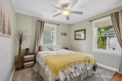 836 Lyford Lane, Wheaton, IL 60189 - Photo 17