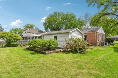 836 Lyford Lane, Wheaton, IL 60189 - Photo 23