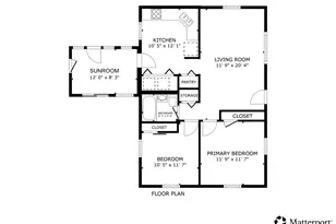836 Lyford Ln, Wheaton, IL 60189 - Photo 27