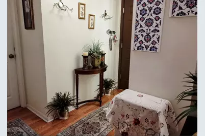 239 Gregory Street #13, Aurora, IL 60504 - Photo 3