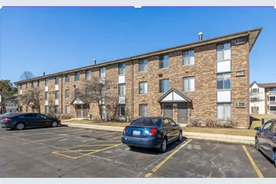 239 Gregory Street #13, Aurora, IL 60504 - Photo 1