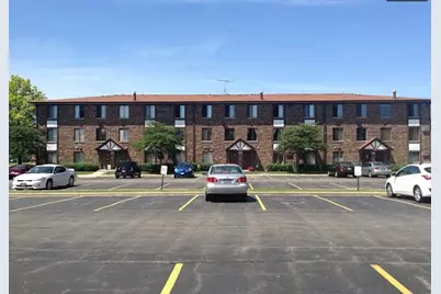 239 Gregory Street #13, Aurora, IL 60504 - Photo 11