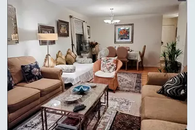 239 Gregory Street #13, Aurora, IL 60504 - Photo 7
