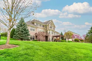 26384 N Pennway Circle, Wauconda, IL 60084 - Photo 7