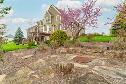 26384 N Pennway Circle, Wauconda, IL 60084 - Photo 11