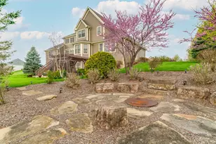 26384 N Pennway Circle, Wauconda, IL 60084 - Photo 11