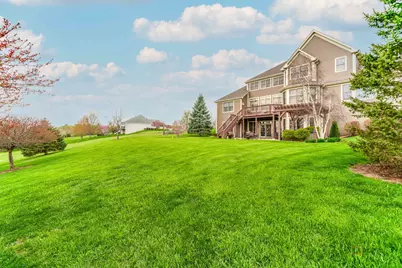 26384 N Pennway Circle, Wauconda, IL 60084 - Photo 9