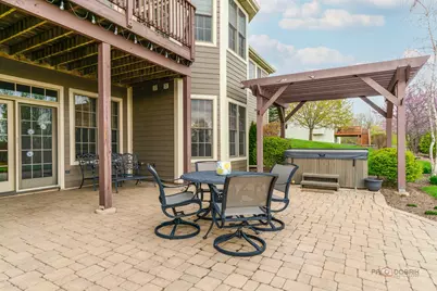 26384 N Pennway Circle, Wauconda, IL 60084 - Photo 15
