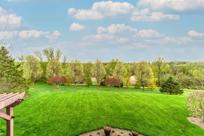 26384 N Pennway Circle, Wauconda, IL 60084 - Photo 19