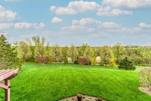 26384 N Pennway Circle, Wauconda, IL 60084 - Photo 19