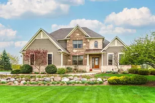 26384 N Pennway Circle, Wauconda, IL 60084 - Photo 5