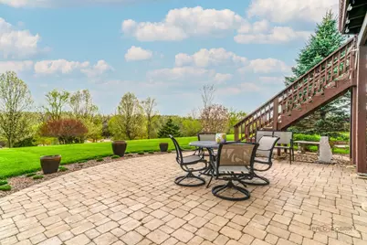 26384 N Pennway Circle, Wauconda, IL 60084 - Photo 17