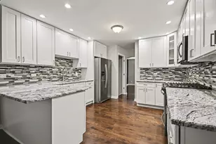 1452 Concord Ave, Westchester, IL 60154 - Photo 9