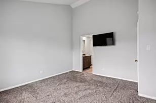 1452 Concord Ave, Westchester, IL 60154 - Photo 11