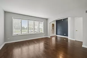 1452 Concord Ave, Westchester, IL 60154 - Photo 3