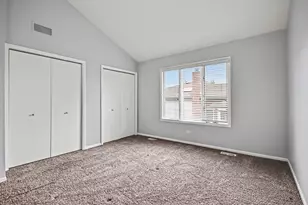 1452 Concord Ave, Westchester, IL 60154 - Photo 15